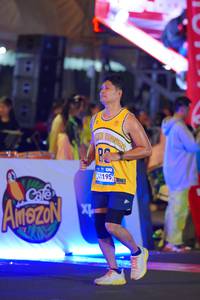 BIB: 
                            <button type="button" onclick="openModal(23386055)" class="btn btn-primary btn-sm float-right btn-popup" data-toggle="modal" data-target=".modal-high-quality">
                        <i class="fas fa-shopping-cart"></i> Add to Cart
                    </button>
                                            <button type="button" onclick="isThisMe(23386055, true)" class="btn btn-success btn-sm float-right btn-popup btn-isme hidden" data-toggle="tooltip" data-placement="bottom" title="นี่คือรูปของคุณใช่ไหม คลิกที่นี่เพื่อเอาเข้าอัลบั้ม">
                        <i class="fas fa-plus"></i> Add to album
                    </button>
                    <button type="button" onclick="isThisMe(23386055, false)" class="btn btn-warning btn-sm float-right btn-popup btn-isnotme hidden">
                        <i class="fas fa-ban"></i> Remove from album
                    </button>